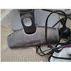Image 7 : Singer Vacuum A