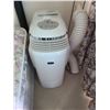 Image 1 : Cypress Air Conditioner C