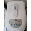 Image 2 : Cypress Air Conditioner C