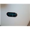 Image 3 : Cypress Air Conditioner C