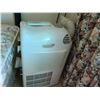 Image 4 : Cypress Air Conditioner C