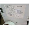 Image 5 : Cypress Air Conditioner C