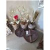 Image 1 : Decor A