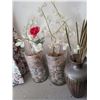 Image 3 : Decor A
