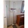 Image 1 : Health Ometer Pro Series A