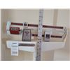 Image 2 : Health Ometer Pro Series A