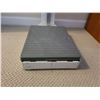 Image 3 : Health Ometer Pro Series A