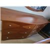 Image 2 : Dressing Table and Mirror Group Design C
