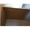 Image 6 : Dressing Table and Mirror Group Design C
