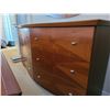 Image 7 : Dressing Table and Mirror Group Design C