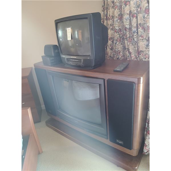 Electronics and Entertainment Unit  C