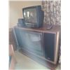 Image 1 : Electronics and Entertainment Unit  C
