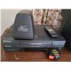 Image 2 : Electronics and Entertainment Unit  C