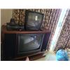 Image 3 : Electronics and Entertainment Unit  C