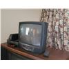 Image 4 : Electronics and Entertainment Unit  C