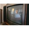 Image 5 : Electronics and Entertainment Unit  C
