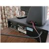 Image 7 : Electronics and Entertainment Unit  C