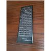 Image 8 : Electronics and Entertainment Unit  C