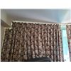 Image 1 : Blackout curtains  A