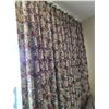 Image 3 : Blackout curtains  A