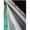 Image 4 : Blackout curtains  A
