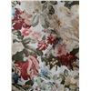 Image 5 : Blackout curtains  A