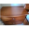 Image 2 : Night Stands made by Group Design  c