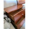 Image 3 : Night Stands made by Group Design  c