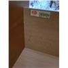 Image 4 : Night Stands made by Group Design  c