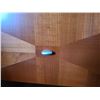 Image 5 : Night Stands made by Group Design  c