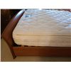 Image 2 : King Size Bed by Group Design C