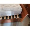 Image 6 : King Size Bed by Group Design C