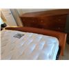 Image 8 : King Size Bed by Group Design C