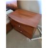 Image 2 : Night Stands made by Group Design C