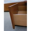 Image 5 : Night Stands made by Group Design C