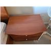 Image 6 : Night Stands made by Group Design C
