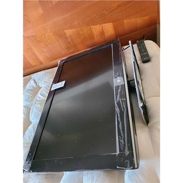 LG TV A