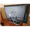 Image 2 : LG TV A