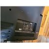 Image 3 : LG TV A