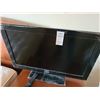 Image 5 : LG TV A