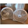 Image 2 : Fans A