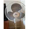 Image 4 : Fans A