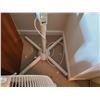 Image 5 : Fans A