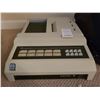 Image 3 : Burdick E310 electrocardiograph A