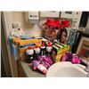Image 5 : Bathroom  A