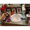 Image 8 : Bathroom  A