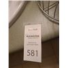 Image 9 : Bathroom  A