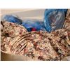 Image 2 : Curtain Swags A