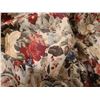 Image 3 : Curtain Swags A