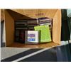 Image 2 : DVDs A